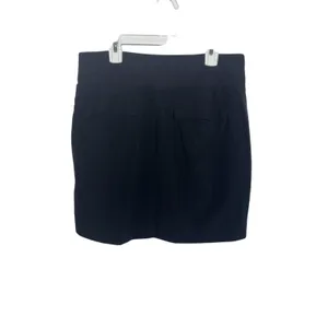 Athleta Black Soho Skort Hiking Gorpcore Outdoors Pockets 8 UPF 50 Pickleball thumbnail 3