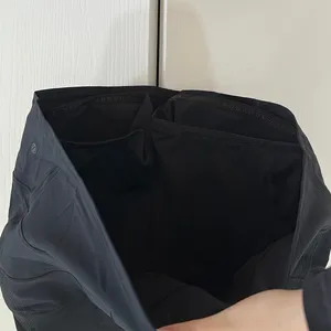 CRZ YOGA Skort thumbnail 3