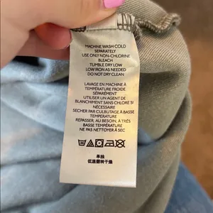 Free People Ruby Jacket Shacket Size Small thumbnail 6