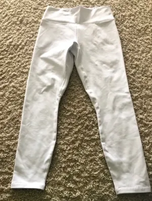 Fabletics Leggings thumbnail 2