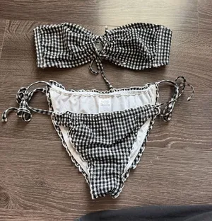 Swimsuit Target thumbnail 1