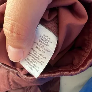 Marc New York‎ brown pants L thumbnail 7