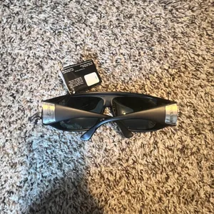 Jonathan Paul Signature Series Fitovers Polarized Sunglasses Small‎ Matte Black thumbnail 3
