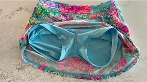 Skirt thumbnail 3