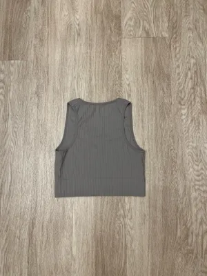 garage tank top  thumbnail 2