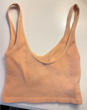 Free People Tank Top thumbnail 2