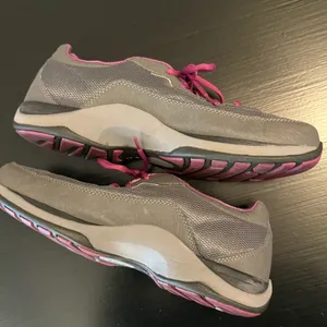 Dansko‎ Slip resistant women’s shoes Sneakers size 43 thumbnail 7