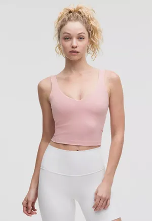 Lululemon Align Tank thumbnail 1