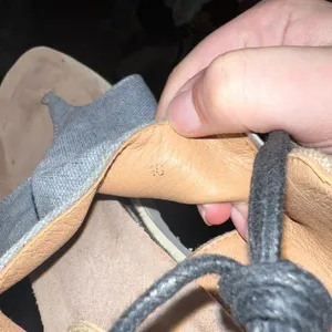 ‎Mukluk sandals 10 thumbnail 6