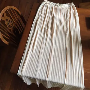 KENDALL & KYLIE long skirt thumbnail 1