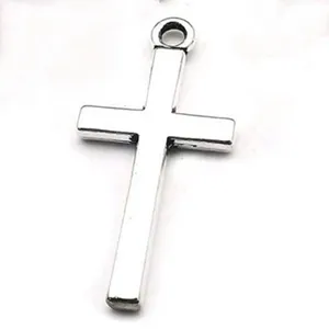 *30off3*‎ NWOT. Cross Keychain/Accessory. thumbnail 3