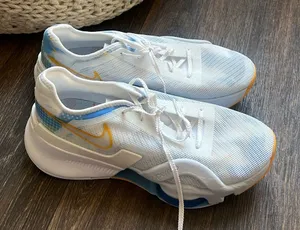 Nike Superrep Sneaker thumbnail 1