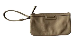 NINE WEST Wristlet Wallet‎ Bag thumbnail 1