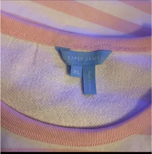 Draper James Shirt thumbnail 3