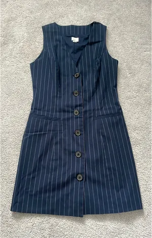 A New Day Dress Midi Women’s thumbnail 1