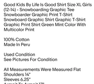 Footloose Shirt Size Large Lg Kevin Bacon Graphic Print T-Shirt Graphic Tee Gray Unisex T-shirt thumbnail 2