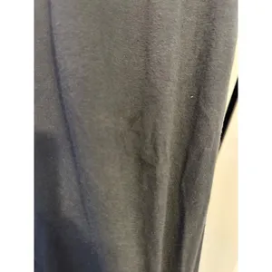 Maurices Harry Potter‎ I solemnly swear women's gray t-shirt XXL thumbnail 5