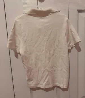 Brandy Melville Top thumbnail 2