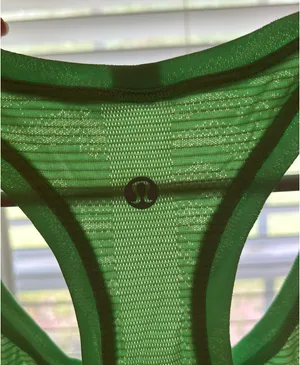 Lululemon Swiftly Tech Tank Race Length thumbnail 3