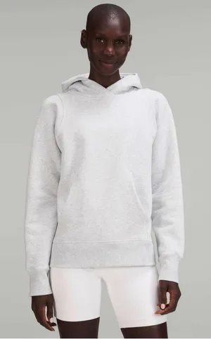 Lululemon Loungeful Hoodie thumbnail 1