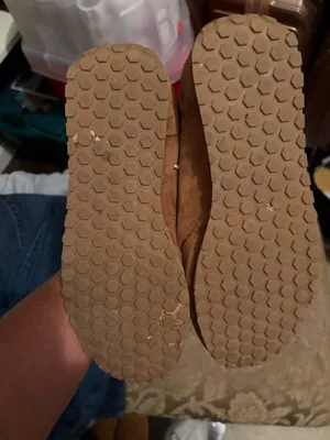 Madden Girl Shoes Women’s 7.5 thumbnail 7