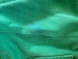 Champion Green Jogger Sweatpants XS 💚 thumbnail 10