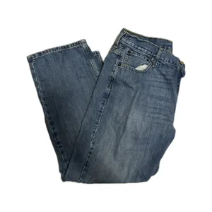 Jeans thumbnail 3
