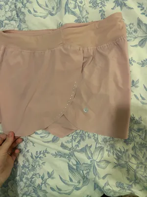 Lululemon Shorts thumbnail 2