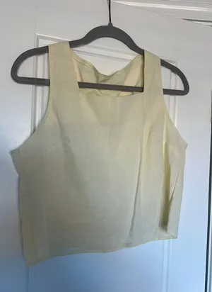 SheIn Set thumbnail 2