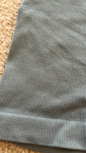Free People Intimately Racerback Tank thumbnail 4