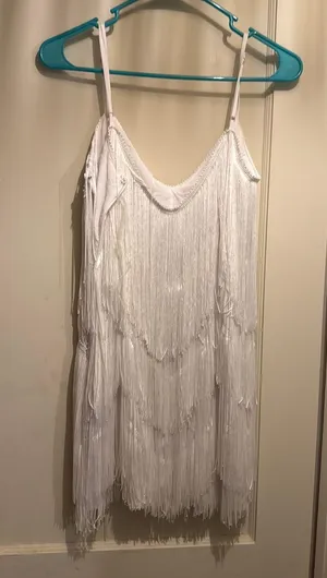 Showpo Dress thumbnail 3
