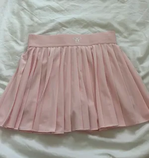 Tna Skirt thumbnail 2