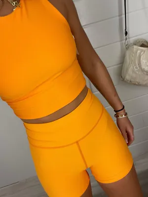 Orange Set thumbnail 2