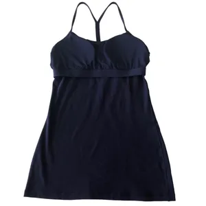 Lululemon Power Pose Tank Aeon thumbnail 8
