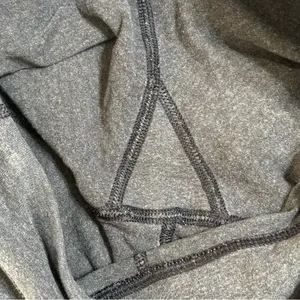 Lululemon Women’s Athletic Shorts thumbnail 6
