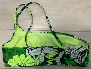 Aerie One-Shoulder Bikini Top thumbnail 2