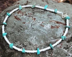 Western / Boho Necklace thumbnail 1