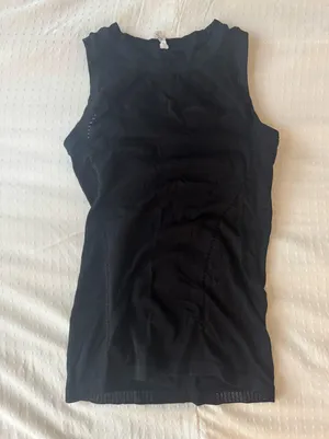 Athleta Top thumbnail 1