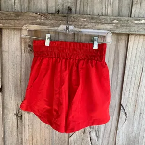 Free People Cool Off Shorts thumbnail 10