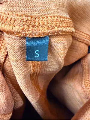 Alphalete Halo Leggings size S thumbnail 6