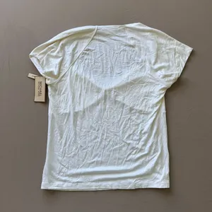 Vintage Y2K Michael Kors Bow Front Scoop Neck Top thumbnail 2