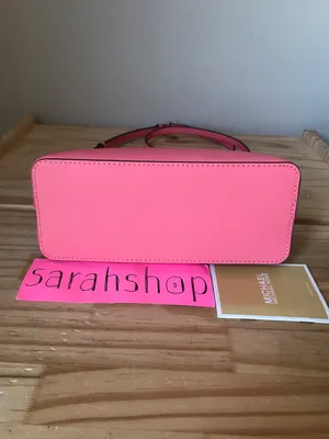 Michael Kors Purse thumbnail 5