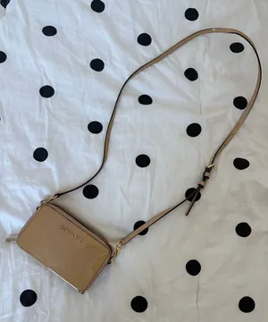 Michael Kors Bag Crossbody thumbnail 1