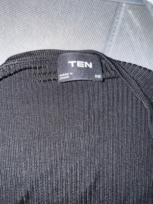 Ten Tank Top Aritzia thumbnail 2