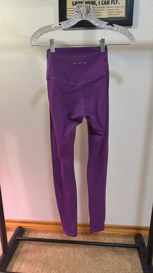 NVGTN Leggings thumbnail 2