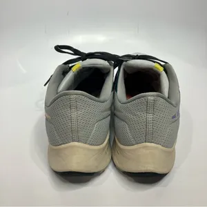 Nike zoom Pegasus sneakers‎ size 11 thumbnail 6