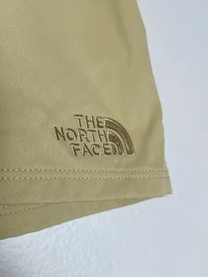 The North Face Women's Aphrodite Arise Shirt, Size XL, NWT thumbnail 4