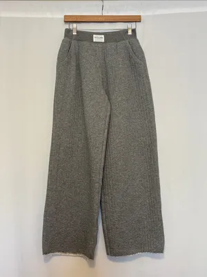 Offline by Aerie Coffee Run Trouser size XS thumbnail 2