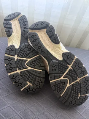 New Balance Sneakers thumbnail 3