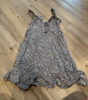 American Eagle Dress  thumbnail 1